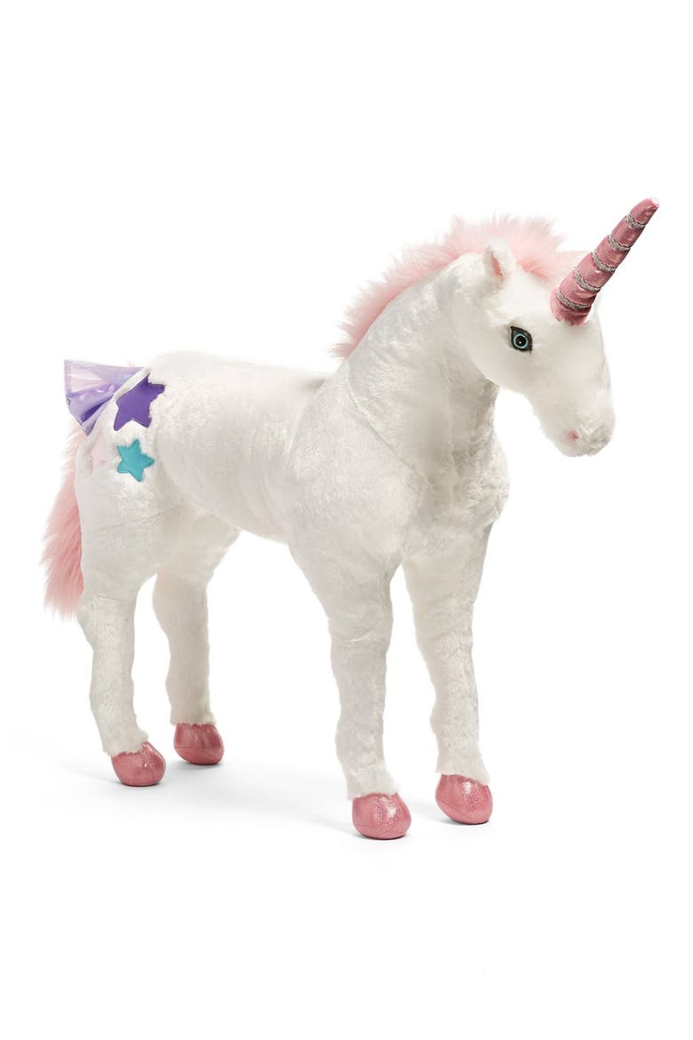 Oversized Unicorn, Main, color, 000