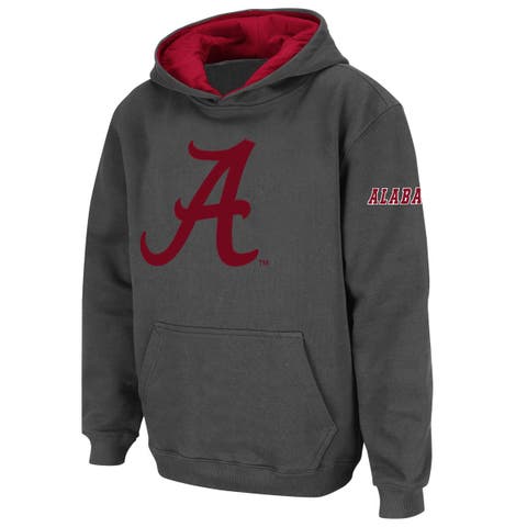 ジャケット・アウター X-girl COLLEGE LOGO STADIUM JUMPER 史上最も激安】 ストリート ジャケット アウター JUMPER STADIUM