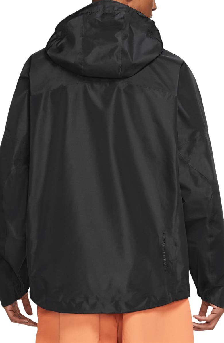 Nike Storm-FIT ADV ACG Chain of Craters Jacket, Alternate, color, 