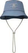 TravisMathew Country Club Bucket Hat