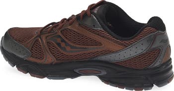 Ride Millennium Sneaker