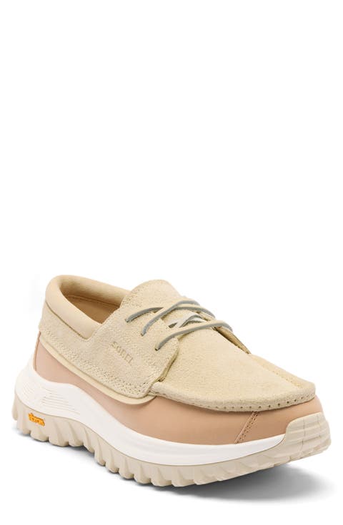Callsign™ Northwater Shoe (Men)