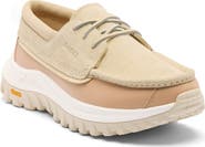 SOREL Callsign™ Northwater Shoe
