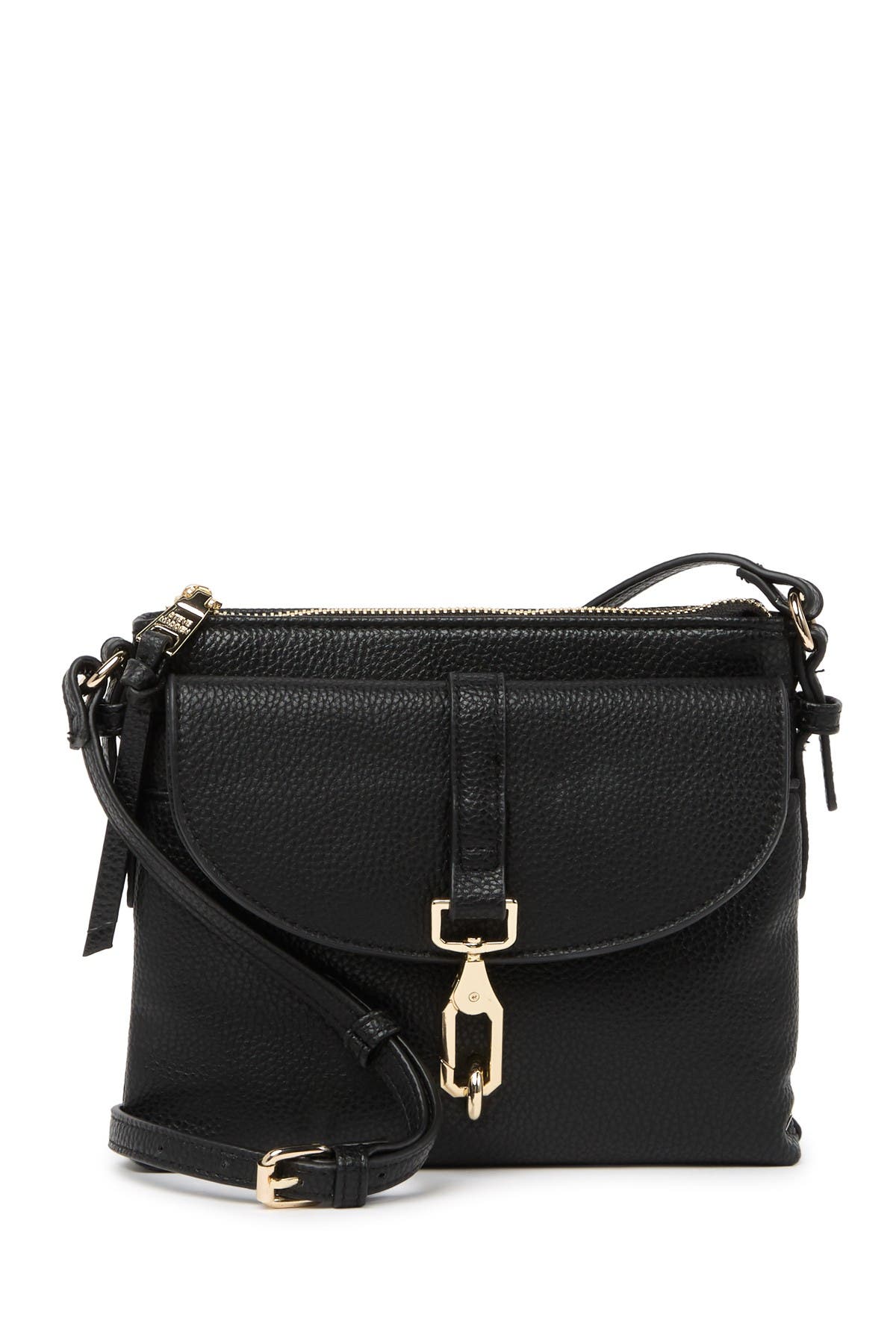 Steve Madden Baria Crossbody Bag, Alternate, color, 