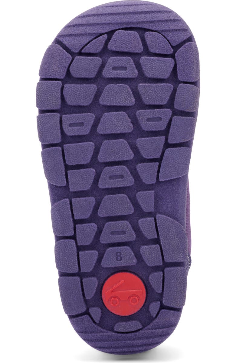 See Kai Run Summit II Sneaker, Alternate, color,