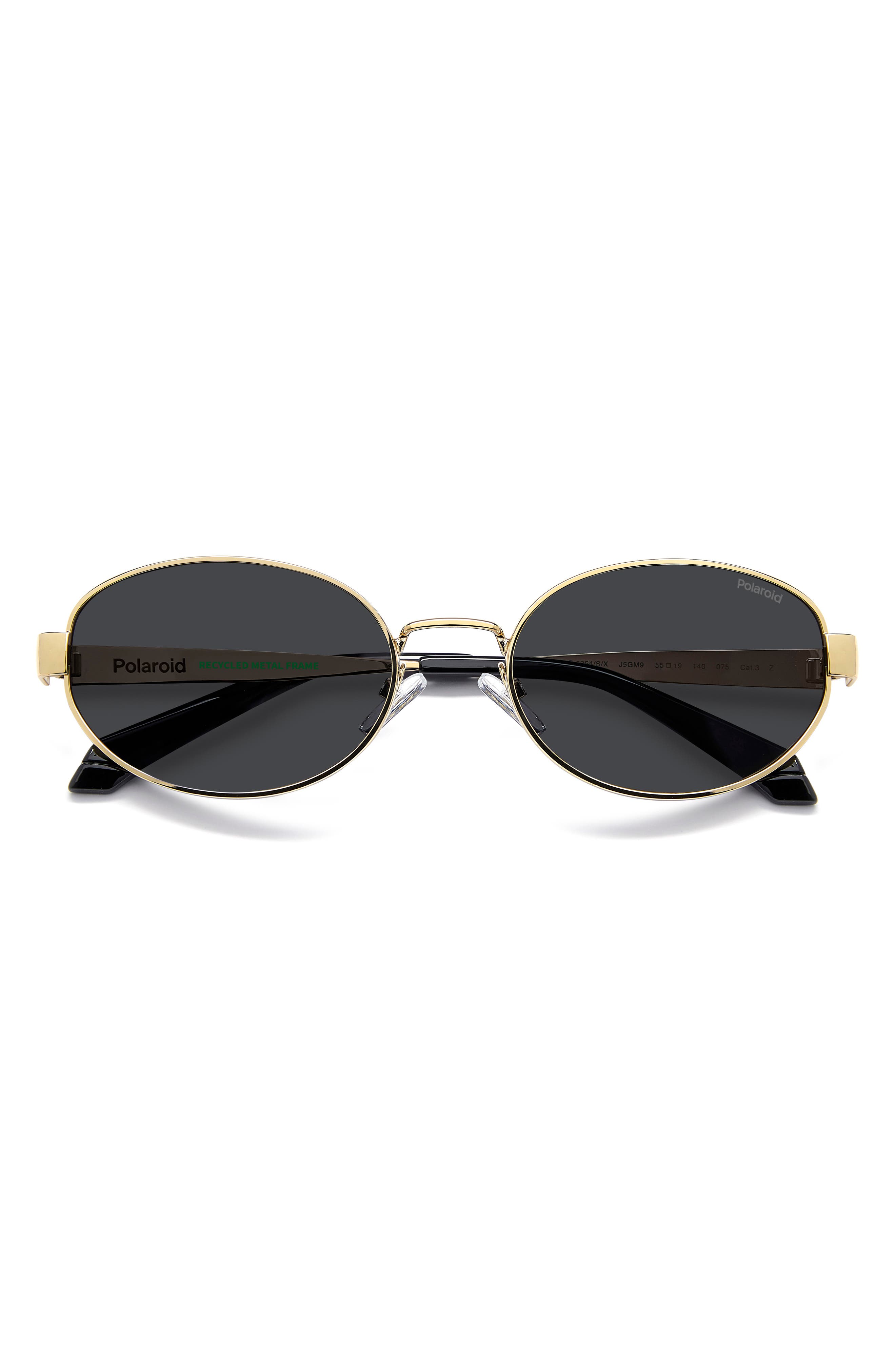 GOLD/ GREY PZ