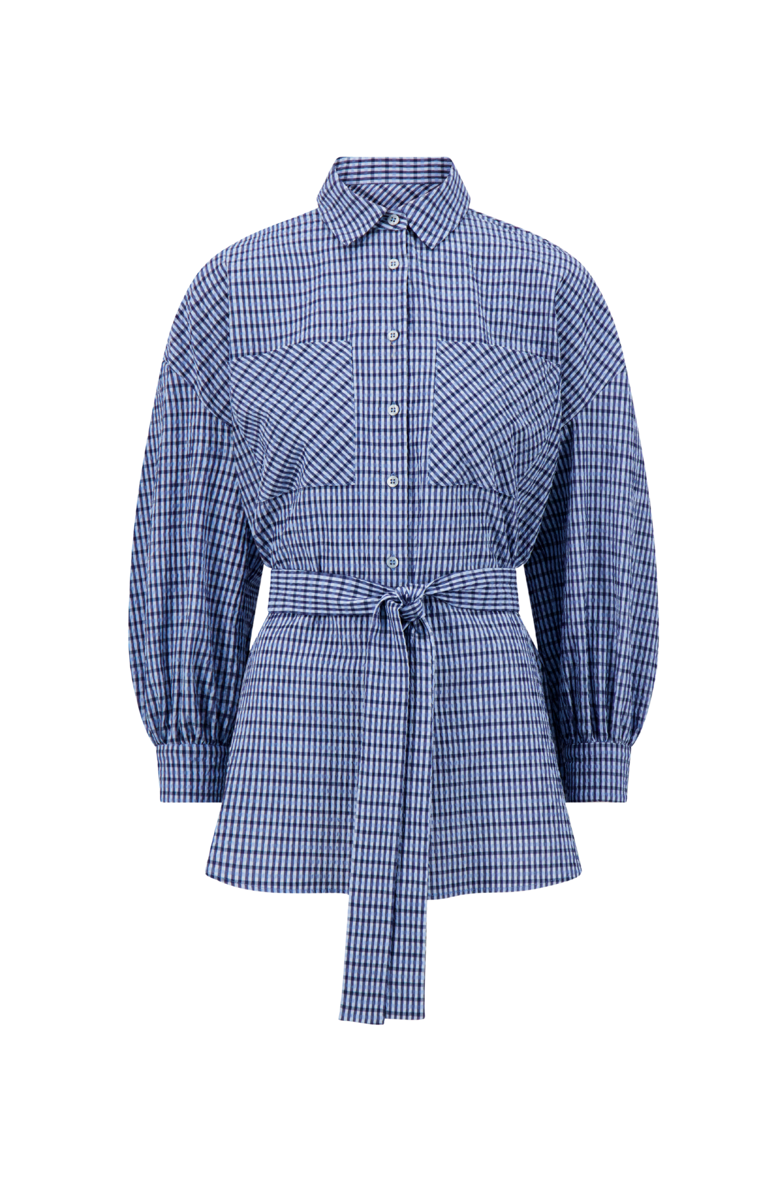 selected Navy Multi