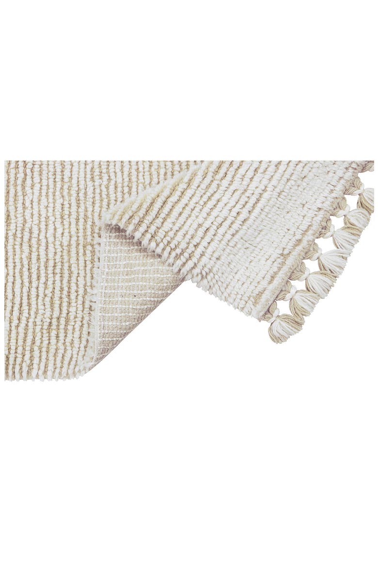 Koa Wool Rug, Alternate, color, SHEEP WHITE/ SANDSTONE