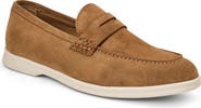Bruno Magli Patrizio Penny Loafer