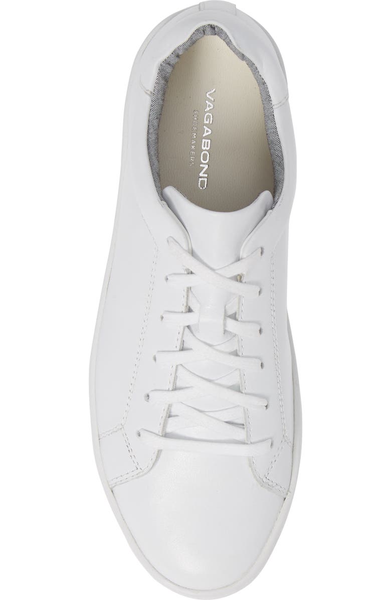 Vagabond Shoemakers Zoe Sneaker, Alternate, color,