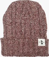 Everyday California Bixby Beanie