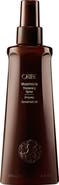 Oribe Maximista Thickening Spray