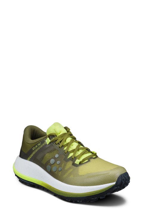 Xplor Pro Running Shoe (Women)