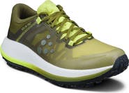 Craft Xplor Pro Running Shoe