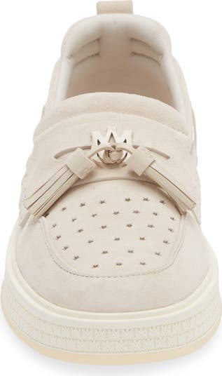 AMIRI MA Tassel Hybrid Loafer (Men) | Nordstromrack