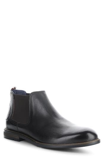 AMBITIOUS AMBITIOUS 13059 CHELSEA BOOT