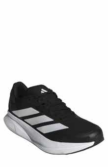 adidas Duramo SL2 Sneaker