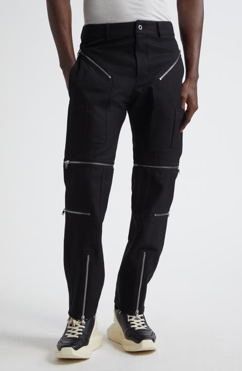 Men's Rick Owens Pants | Nordstrom