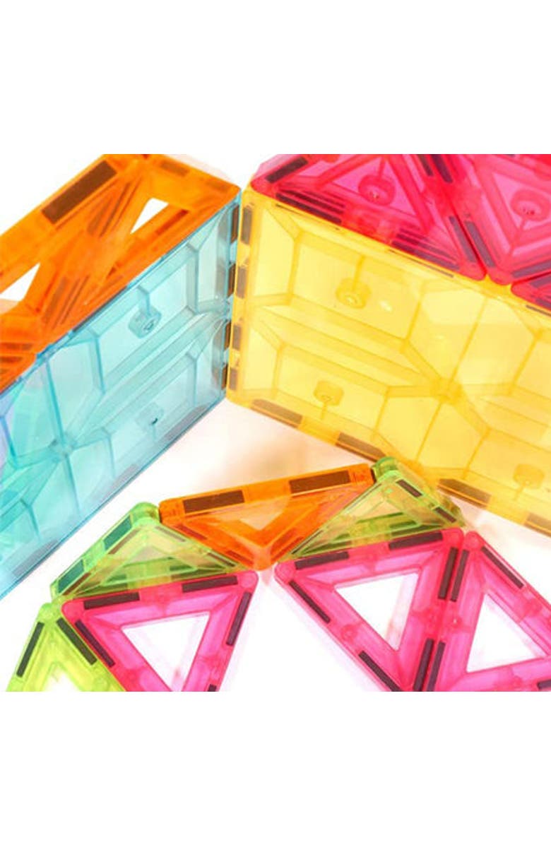 CONTIXO Building Blocks, Alternate, color, Mutlticolor