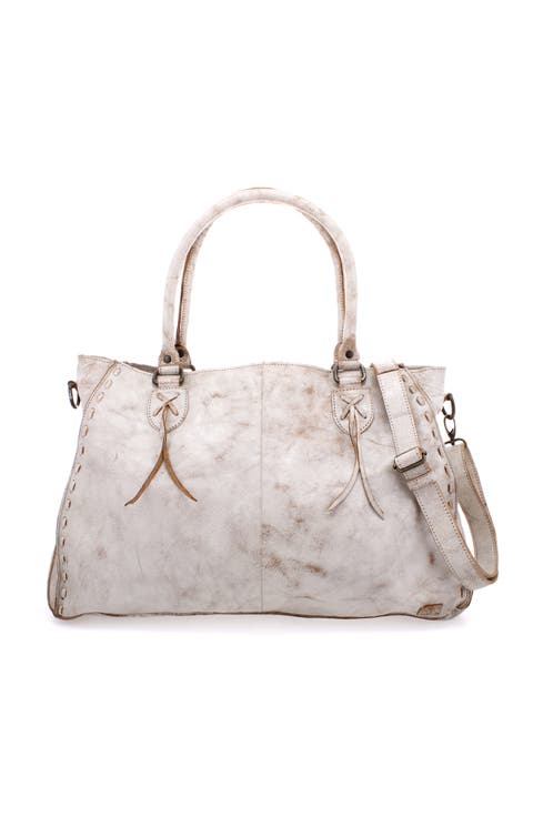 Rockaway Handbag