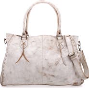 Bed Stu Rockaway Handbag