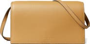 Tory Burch Perry Wallet Crossbody Bag