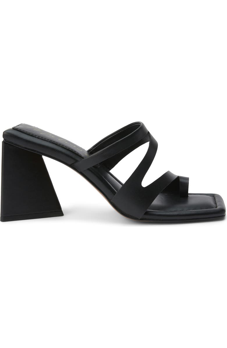 Matisse Oslo Sandal, Alternate, color,