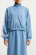 Nike Sportswear Track Jacket
