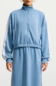 Nike Sportswear Track Jacket