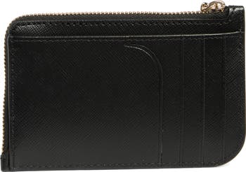 コインケース・小銭入れ KATE SPADE NEW YORK cameron medium zip card holder Cameron Medium L Zip Cardholder | Kate Spade Outlet