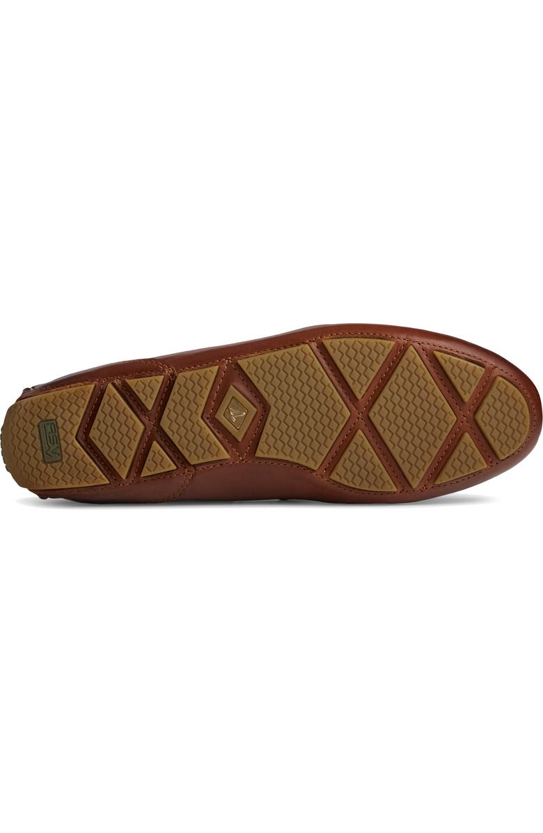 Sperry Gold Cup Harpswell 1 Driving Shoe, Alternate, color,