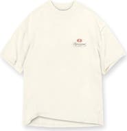 Represent Grand Vintage Graphic T-Shirt