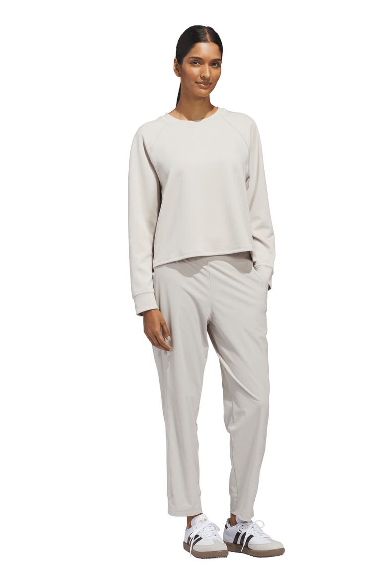 Track Joggers, Alternate, color, WONALU