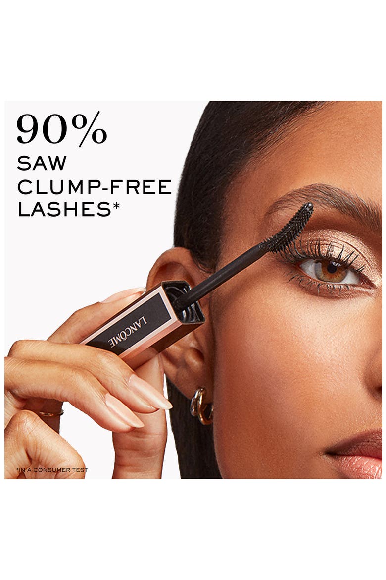 Travel Size Lash Idôle Mascara, Alternate, color, 01 BLACK