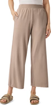 Splendid Brooke Knit Pants