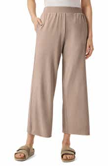 Splendid Brooke Knit Pants