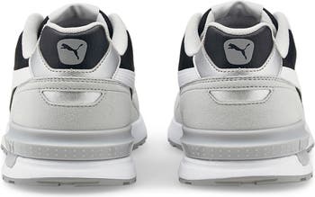 Graviton Running Shoe