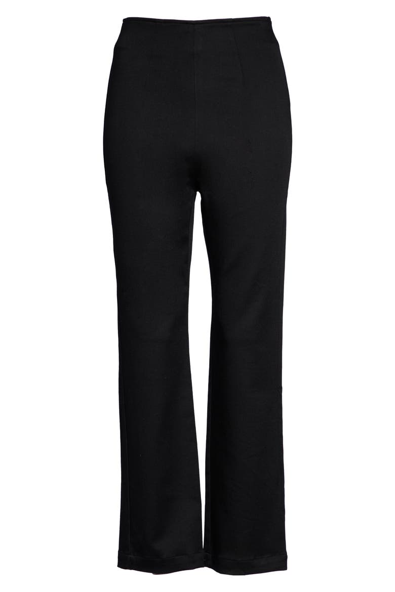 Marlon Pants, Alternate, color, BLACK