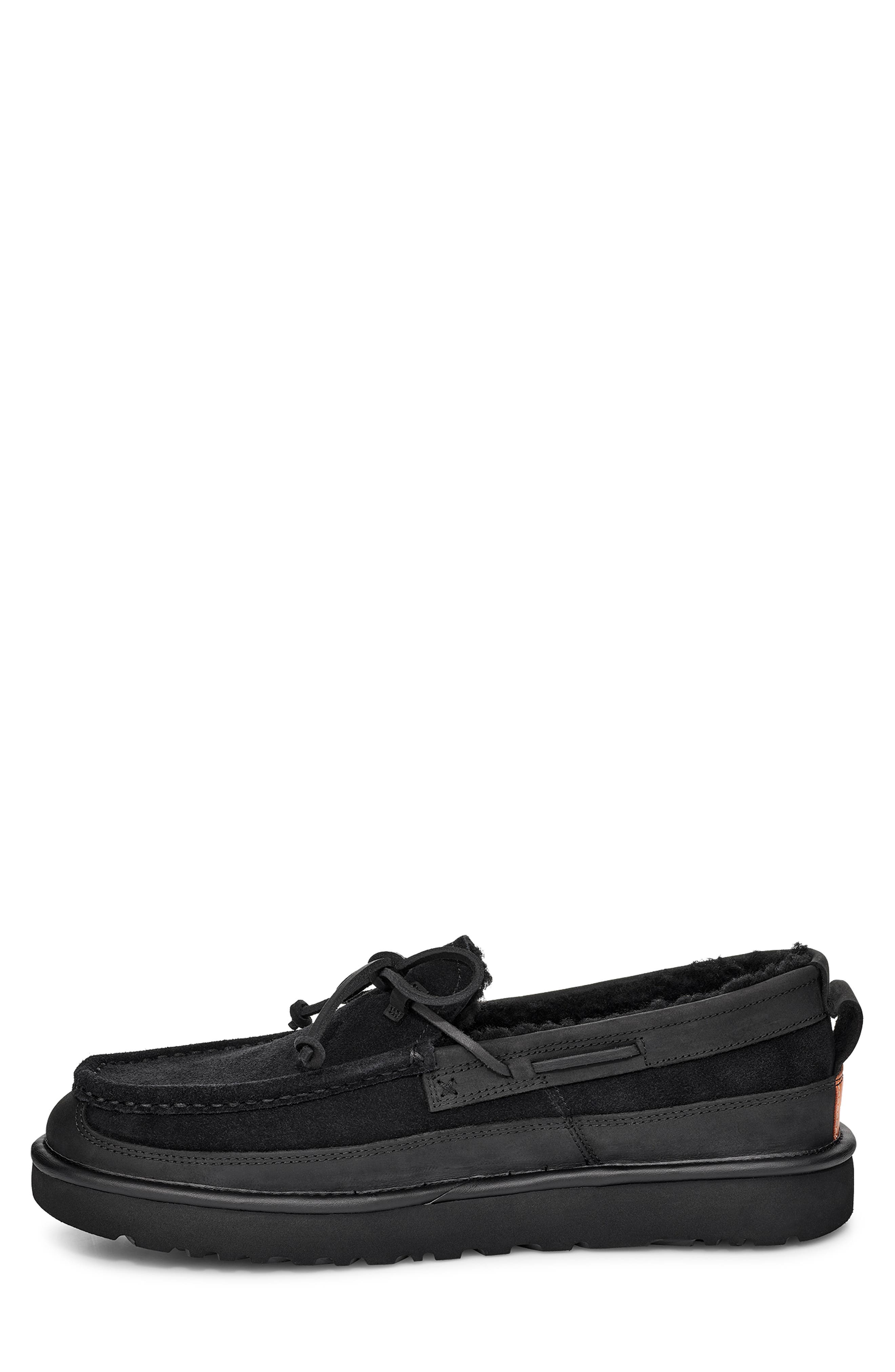 UGG<sup>®</sup> Dex Slipper, Alternate, color, 