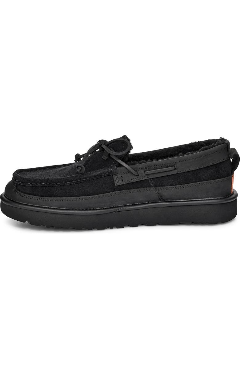 UGG<sup>®</sup> Dex Slipper, Alternate, color,