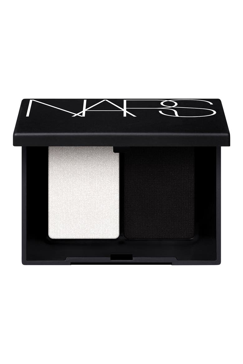 Duo Eyeshadow, Main, color, PANDORA