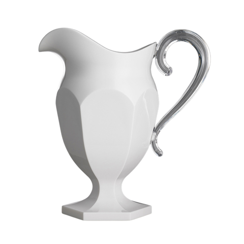 Roberta Pitcher
