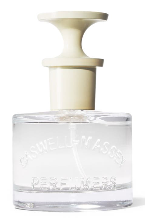 Almond Eau de Toilette