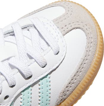 Samba OG Sneaker