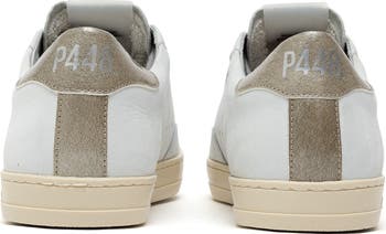 John Sneaker
