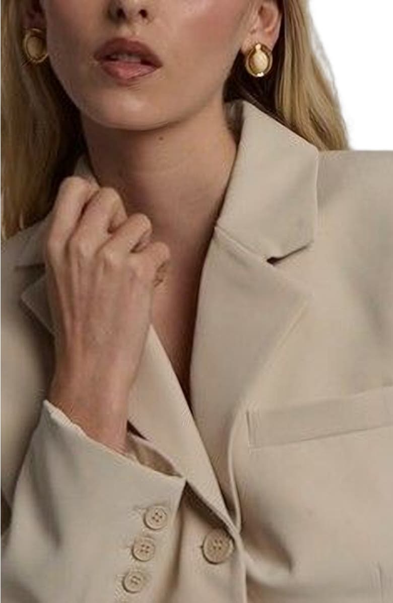 HEAVEN MAYHEM Prize Earrings, Alternate, color,