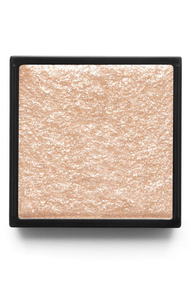 Artistique Eyeshadow, Main, color, STARR