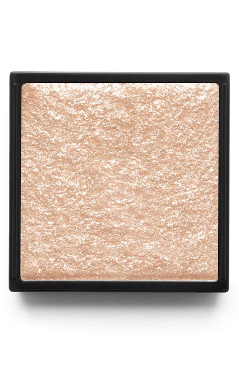 Artistique Eyeshadow