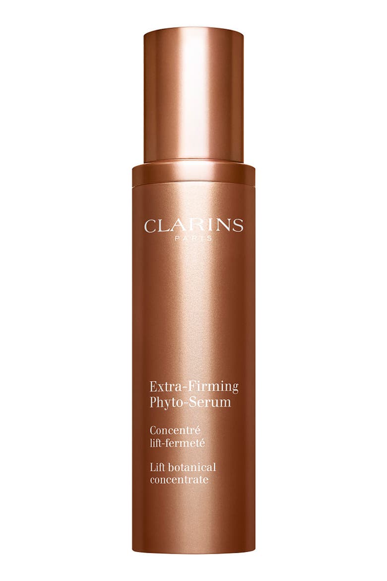 Extra-Firming Phyto-Serum, Main, color, NO COLOR