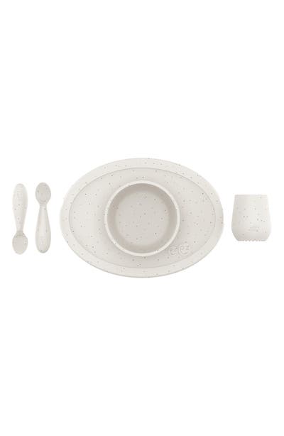 style board product image